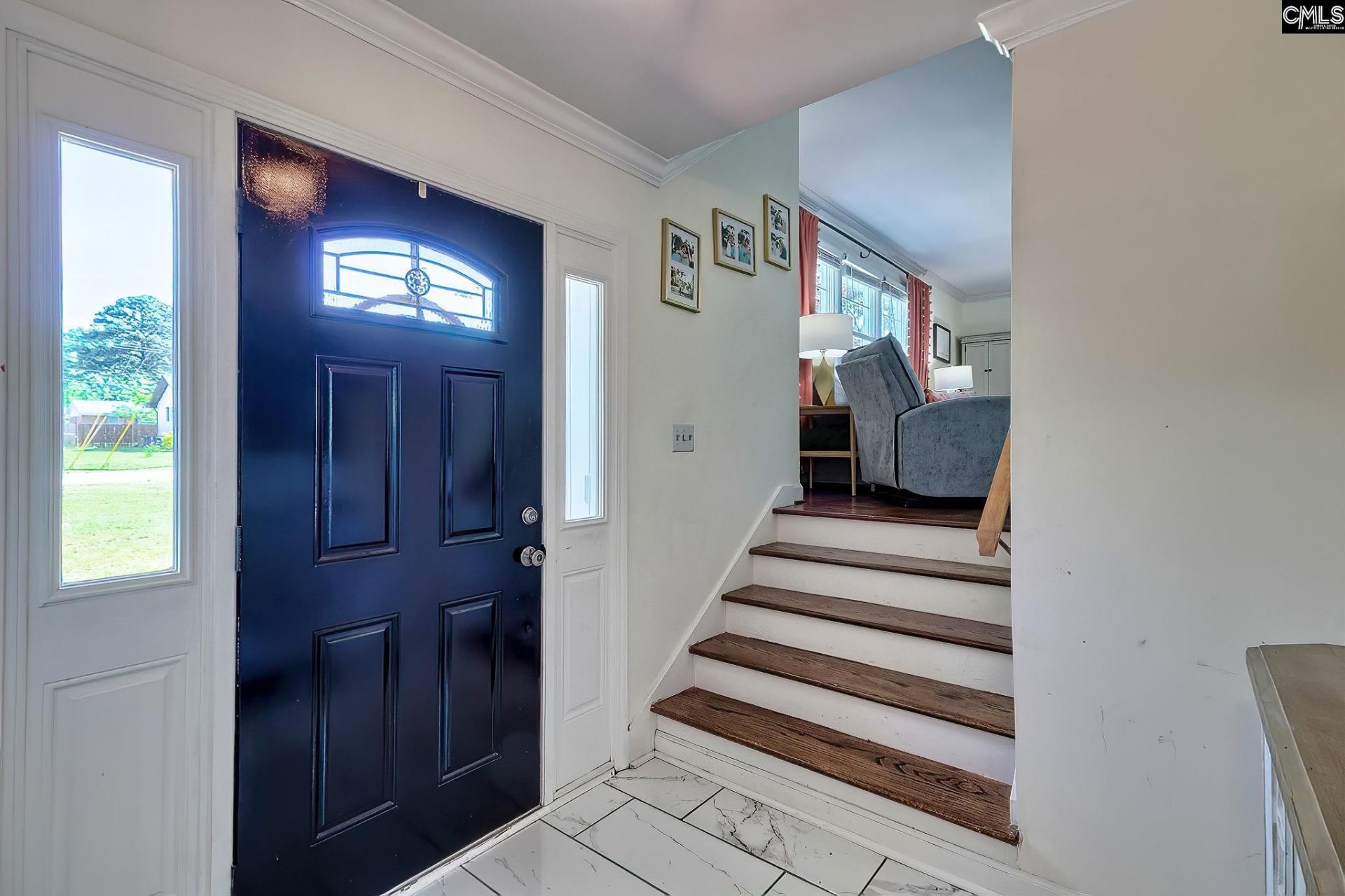 6518 Christie Road Photo 6