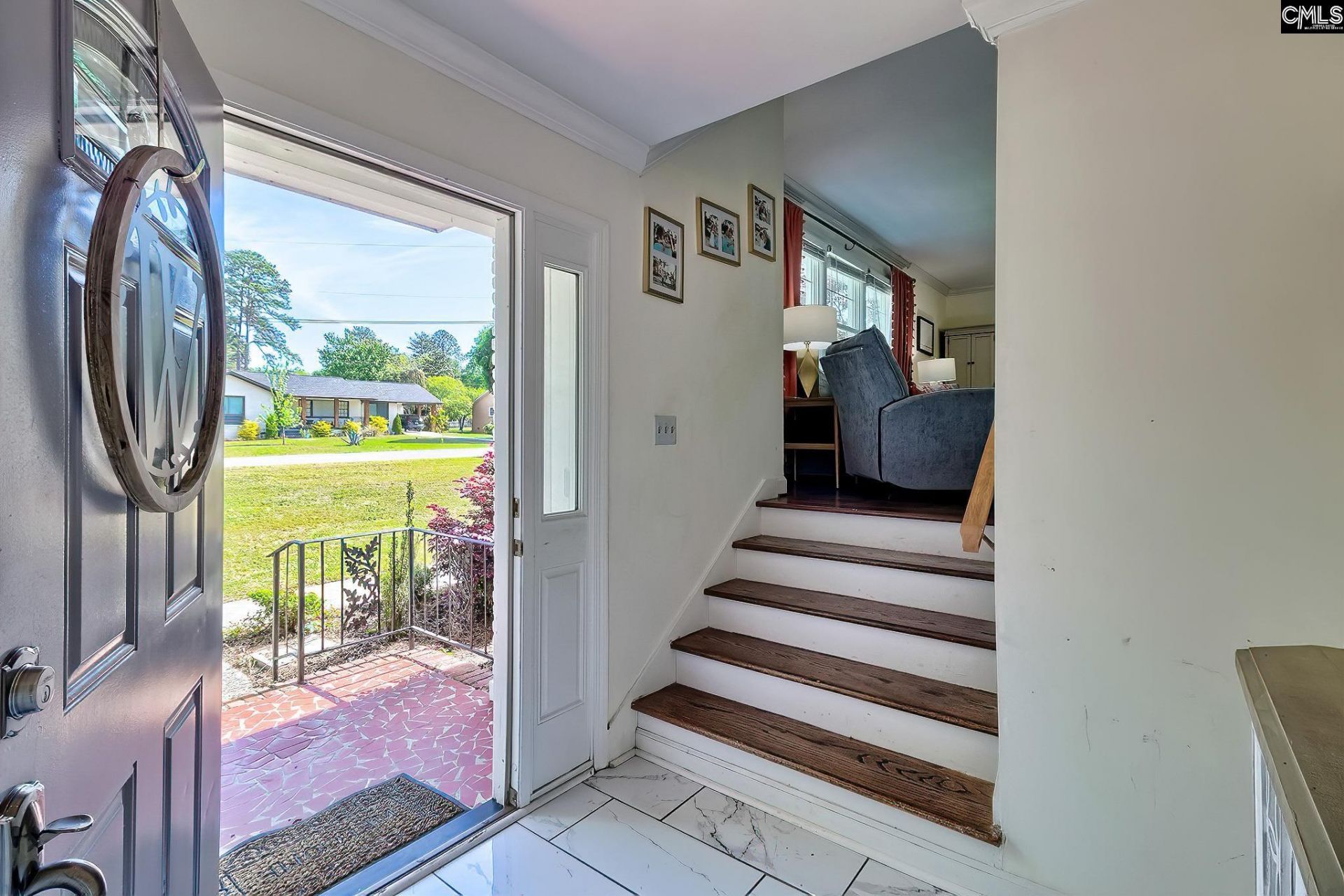 6518 Christie Road Photo 7