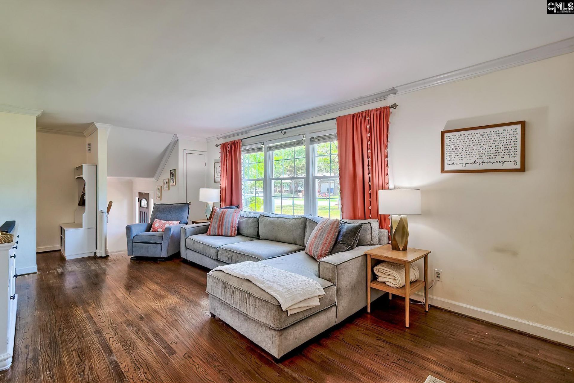 6518 Christie Road Photo 9