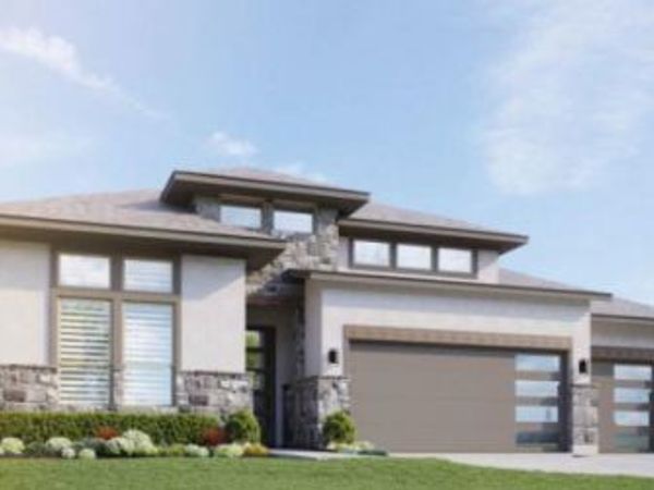 1808 Scenic Heights LN, Georgetown, TX 78628