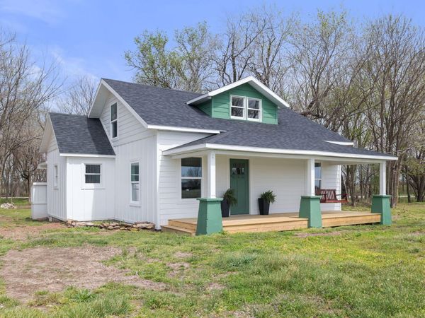 11035 W Farm Road 36, Walnut Grove, MO 65770