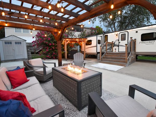 441 Monarch Drive, Branson, MO 65616