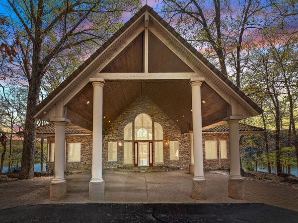 24304 Mustang Lane , Shell Knob, MO 65747