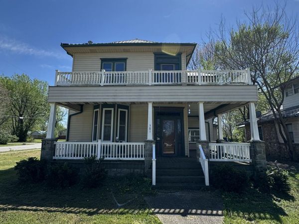 501 Wells Street, Greenfield, MO 65661