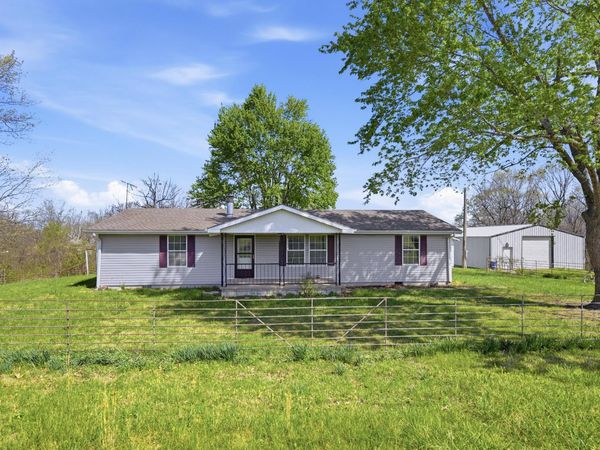 7125 Route Cc, Stella, MO 64867