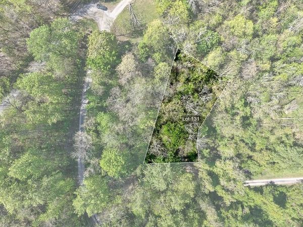 588 Austin Bottom Rd, Baxter, TN 38583