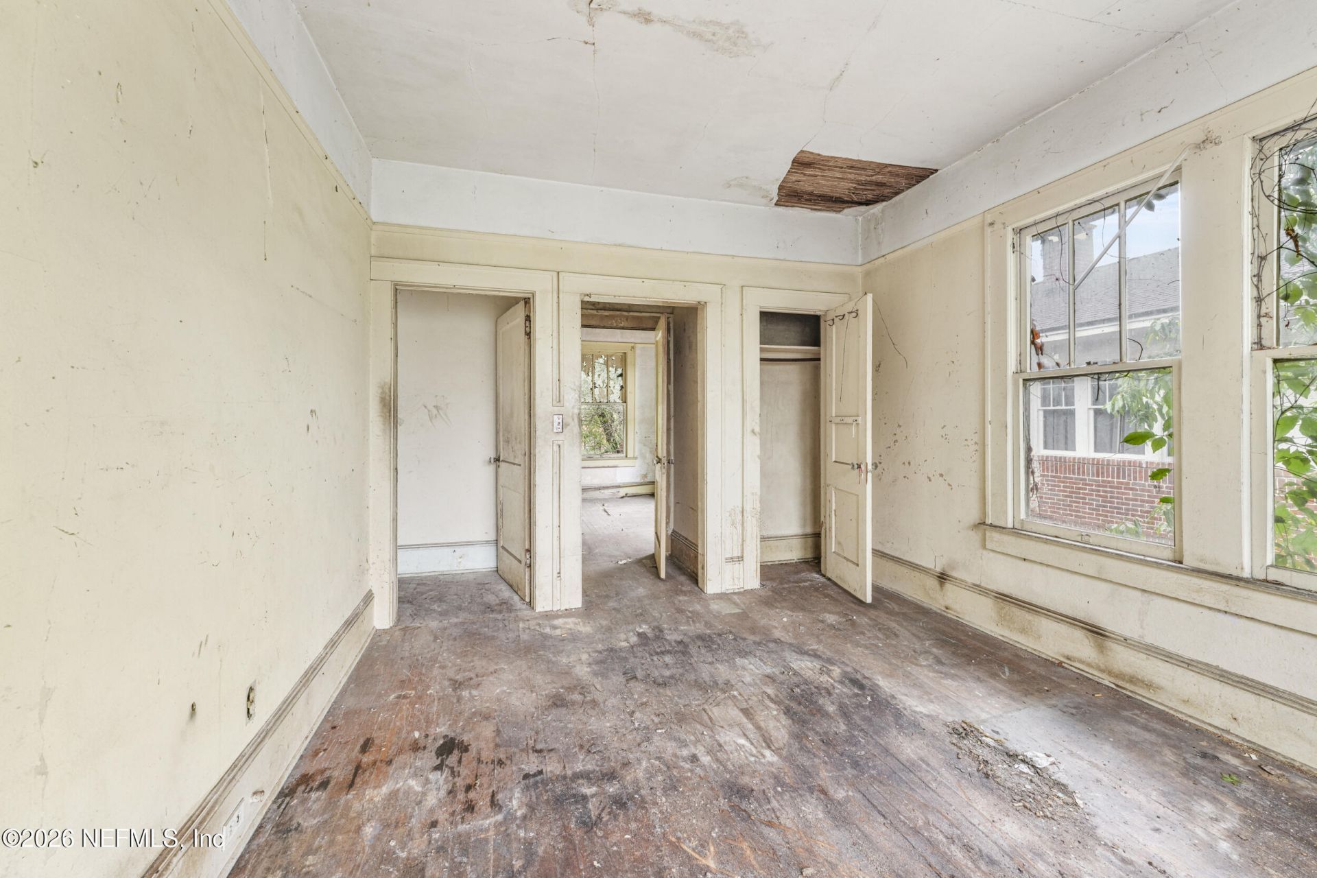 2319 College Street, Jacksonville, FL 32204 Photo