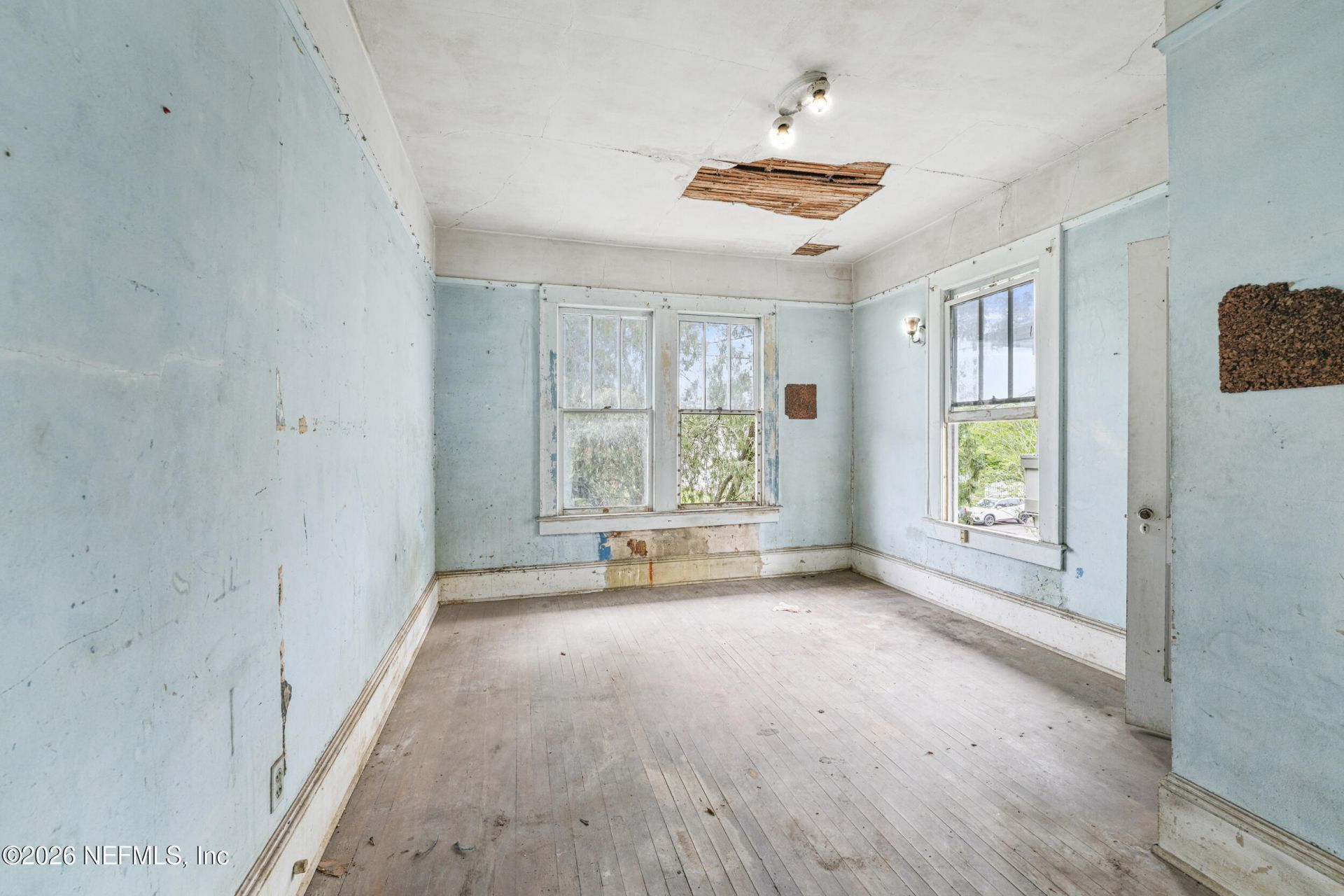 2319 College Street, Jacksonville, FL 32204 Photo