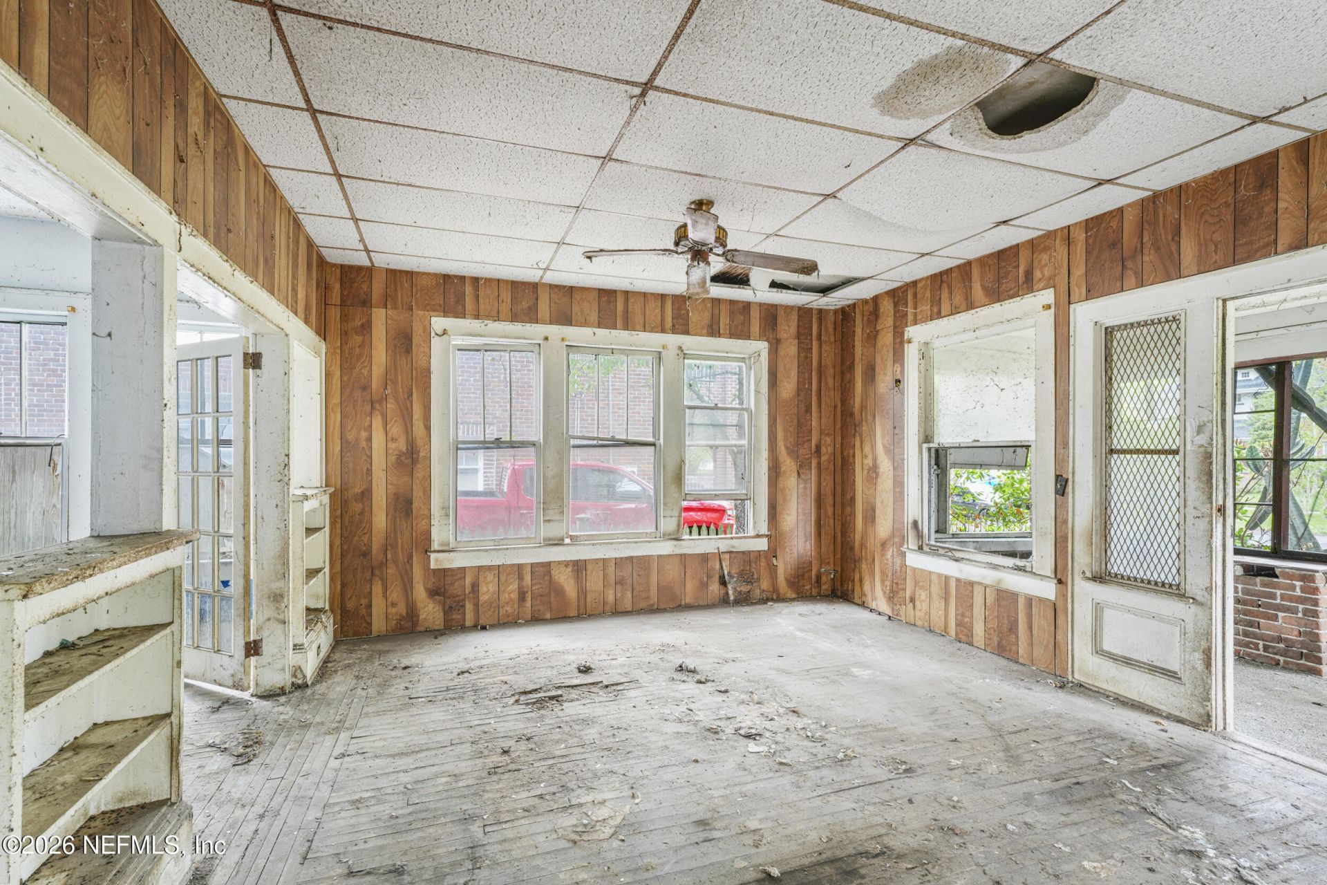 2319 College Street, Jacksonville, FL 32204 Photo