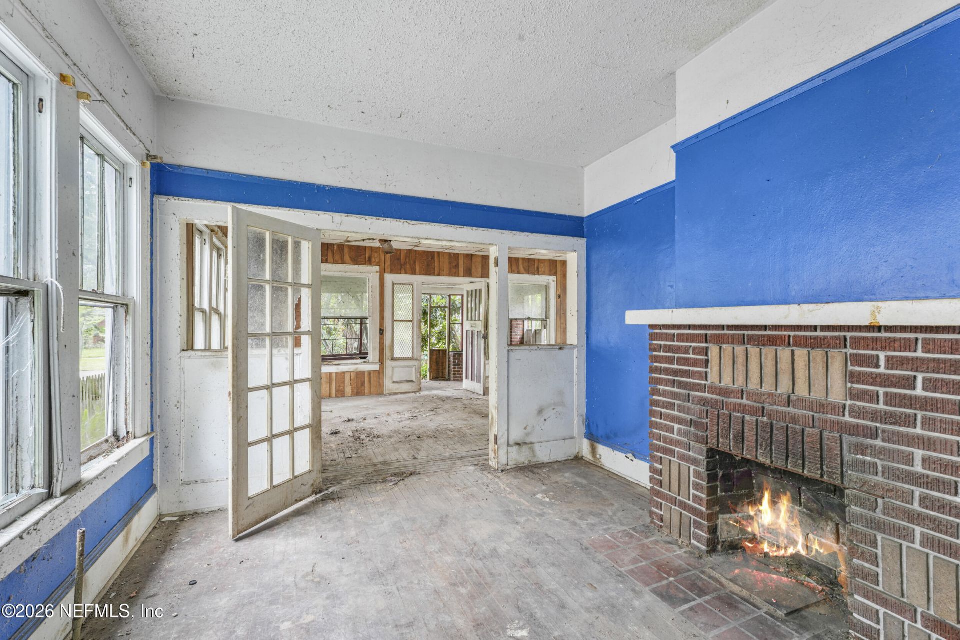 2319 College Street, Jacksonville, FL 32204 Photo