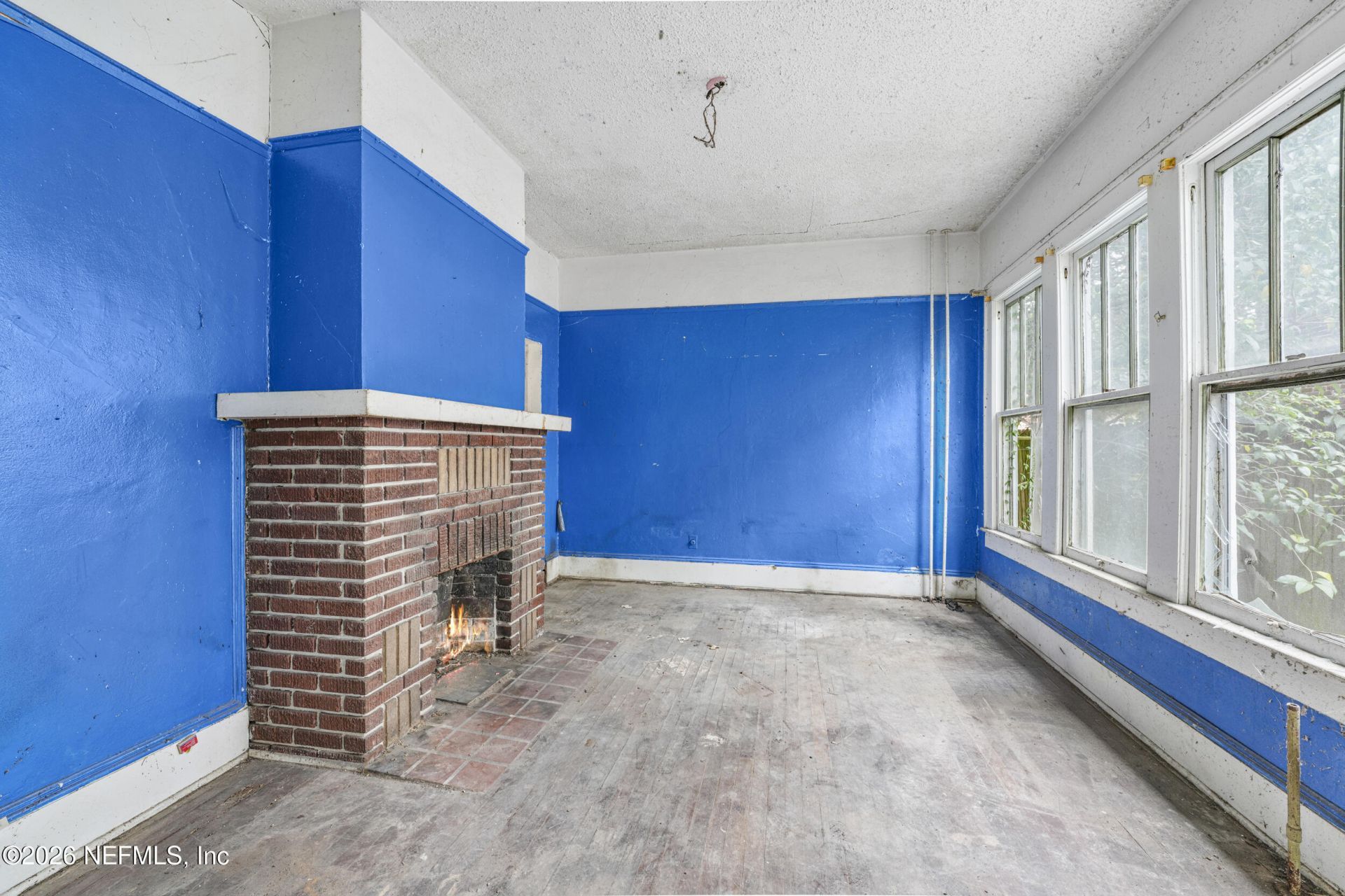 2319 College Street, Jacksonville, FL 32204 Photo