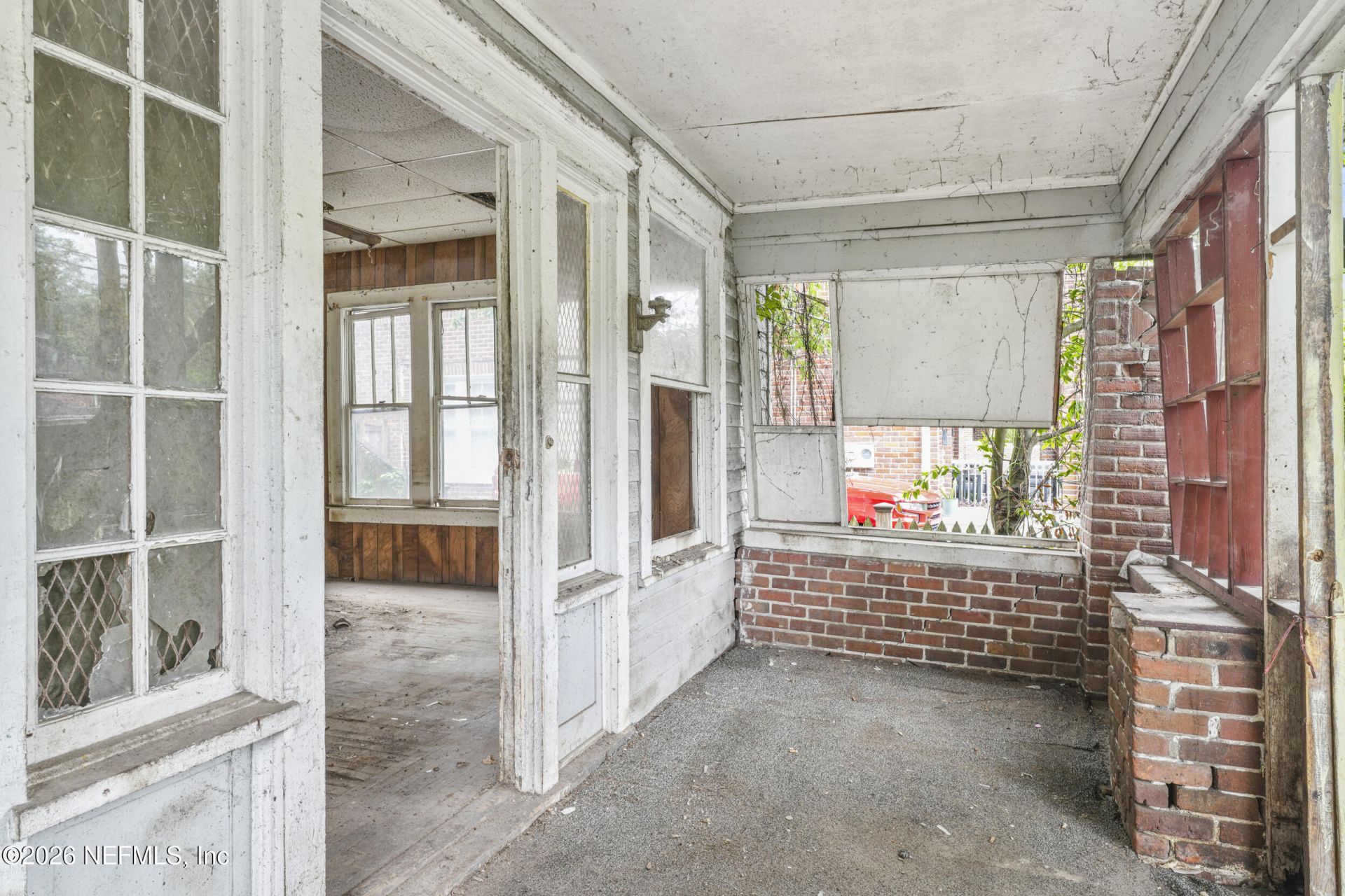 2319 College Street, Jacksonville, FL 32204 Photo