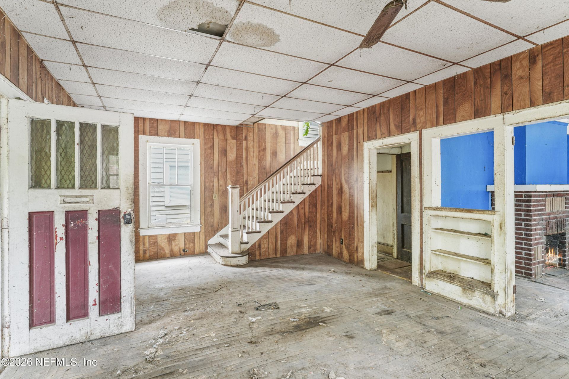 2319 College Street, Jacksonville, FL 32204 Photo