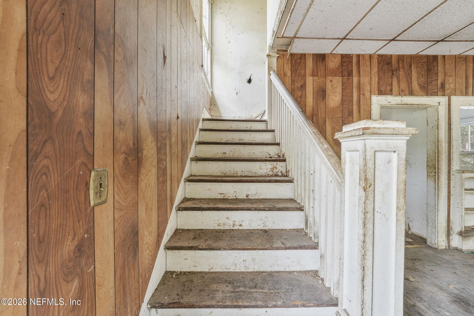 2319 College Street, Jacksonville, FL 32204 Photo
