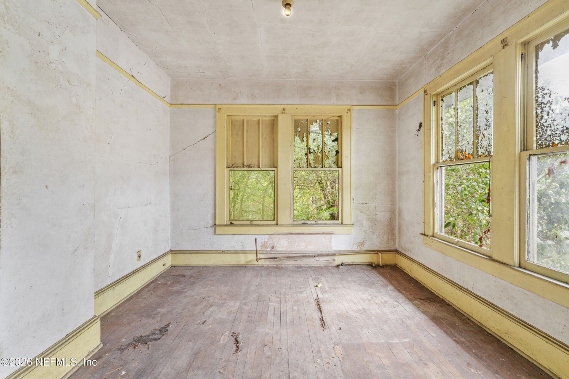 2319 College Street, Jacksonville, FL 32204 Photo