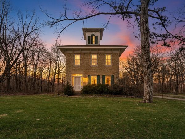 2149 St Lawrence Avenue, Beloit, WI 53511