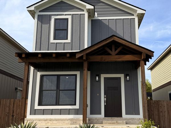 5 Estes Way, Southside, AR 72501