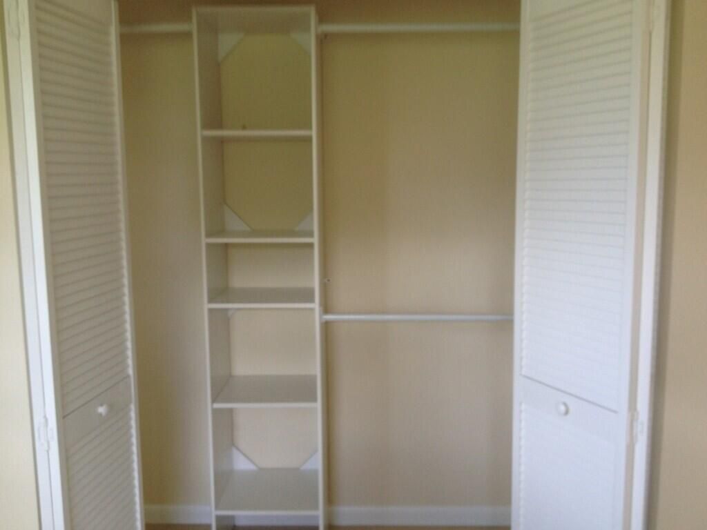 203 SE 4th Avenue, Boynton Beach, FL 33435 Photo