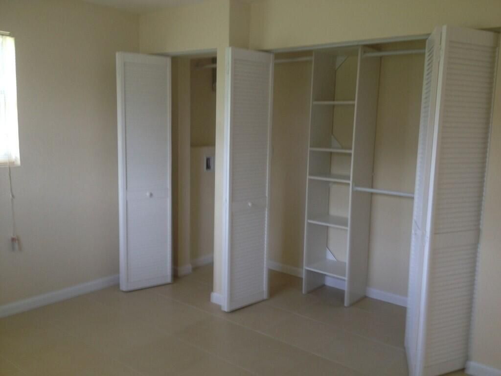 203 SE 4th Avenue, Boynton Beach, FL 33435 Photo