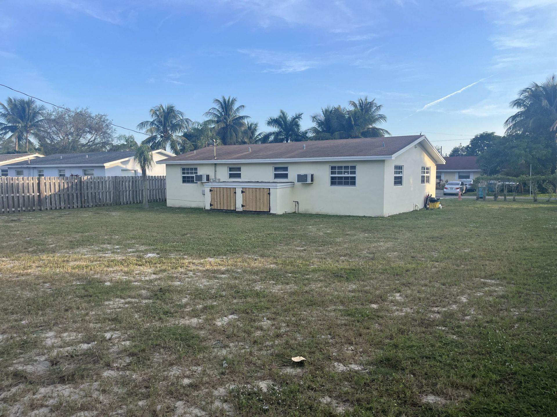 203 SE 4th Avenue, Boynton Beach, FL 33435 Photo