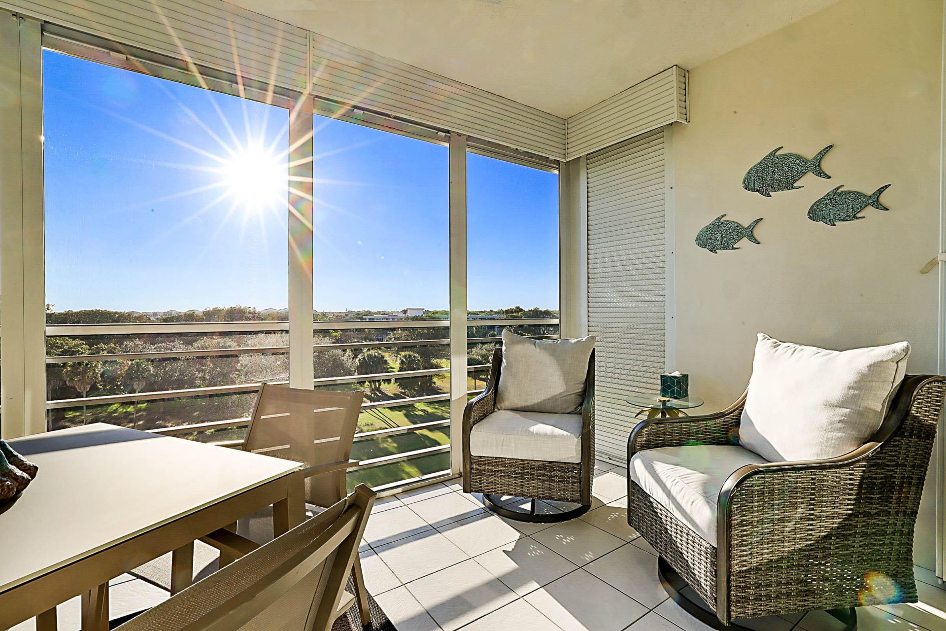 575 Oaks Lane, Unit 703, Pompano Beach, FL 33069 Photo