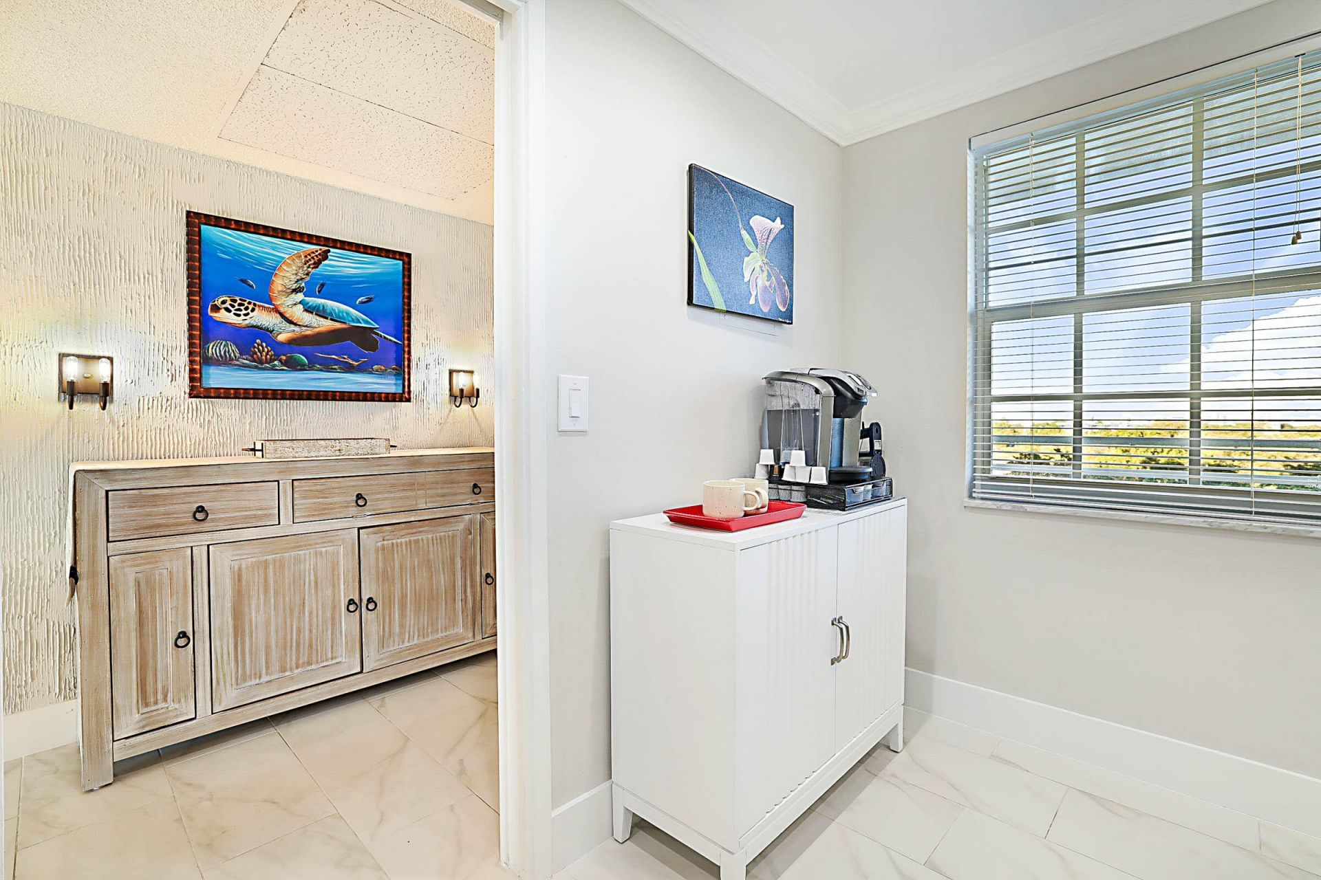 575 Oaks Lane, Unit 703, Pompano Beach, FL 33069 Photo