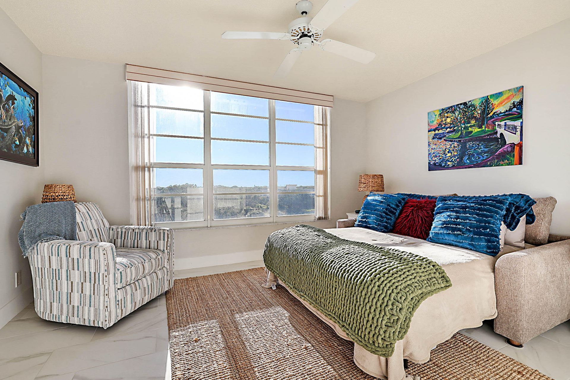 575 Oaks Lane, Unit 703, Pompano Beach, FL 33069 Photo