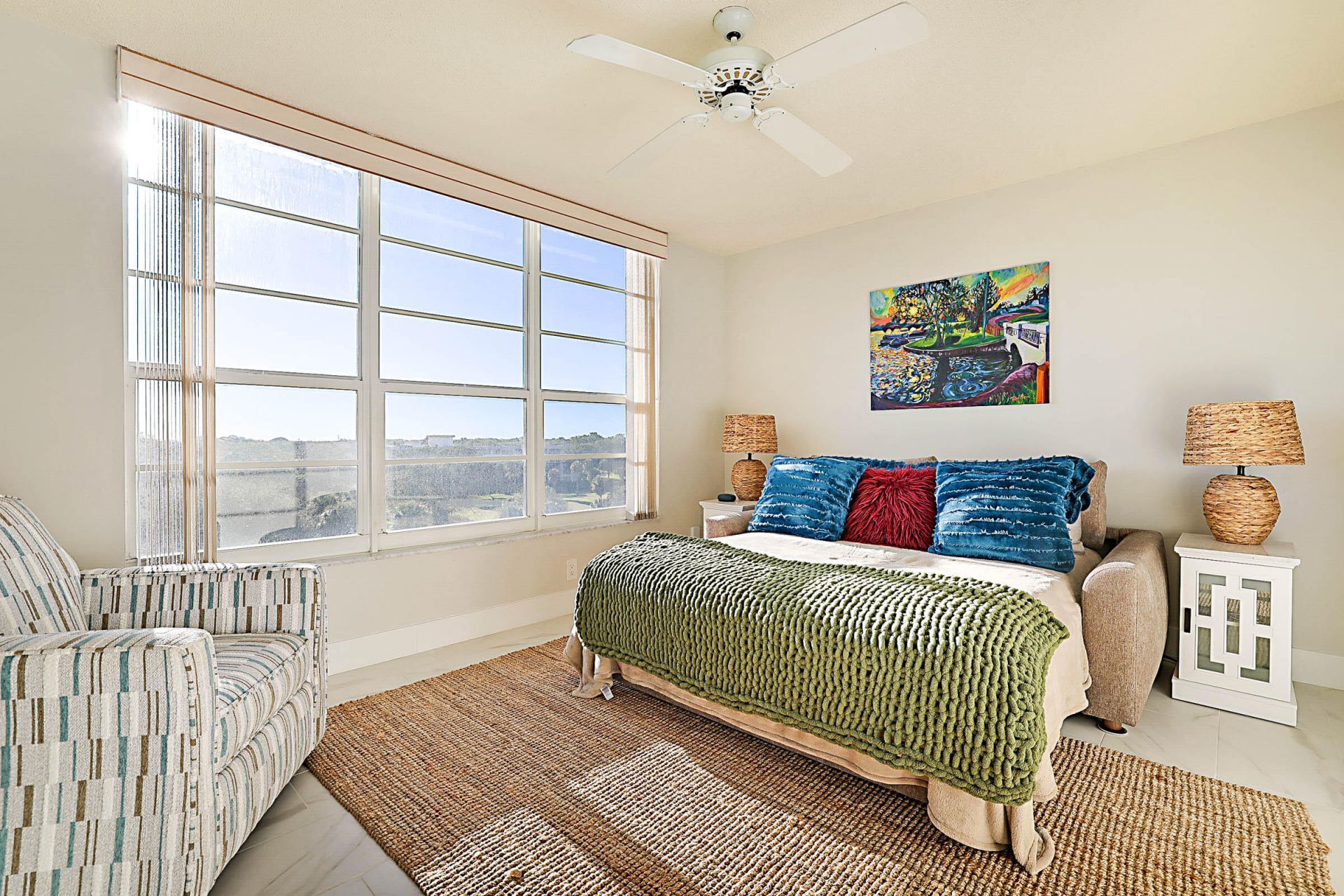 575 Oaks Lane, Unit 703, Pompano Beach, FL 33069 Photo