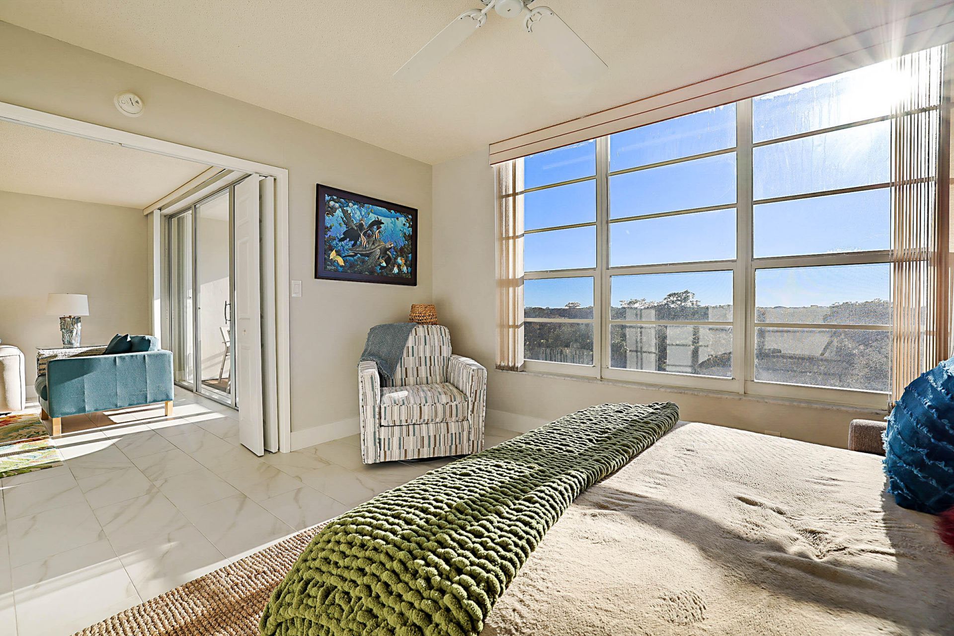 575 Oaks Lane, Unit 703, Pompano Beach, FL 33069 Photo