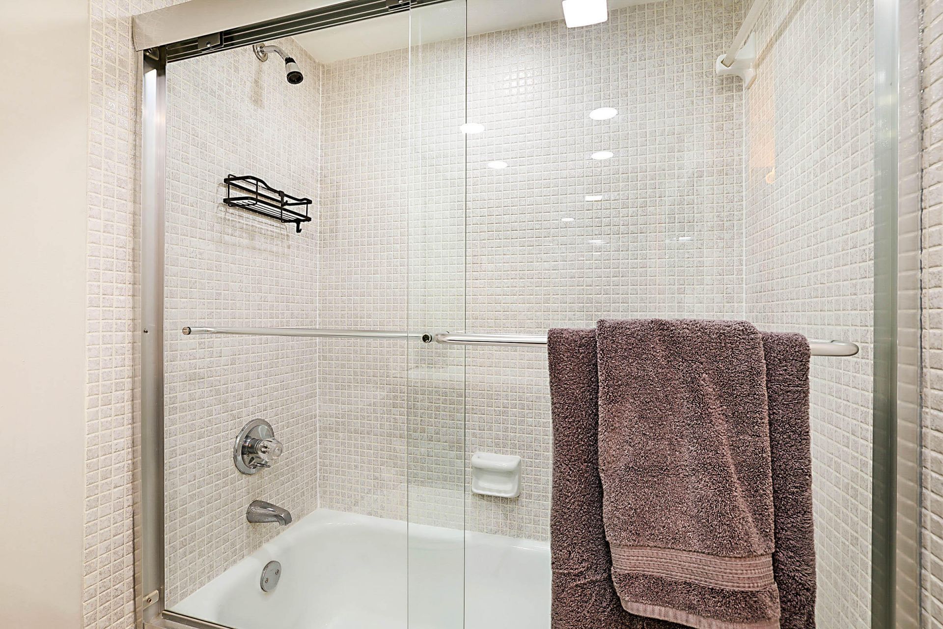 575 Oaks Lane, Unit 703, Pompano Beach, FL 33069 Photo