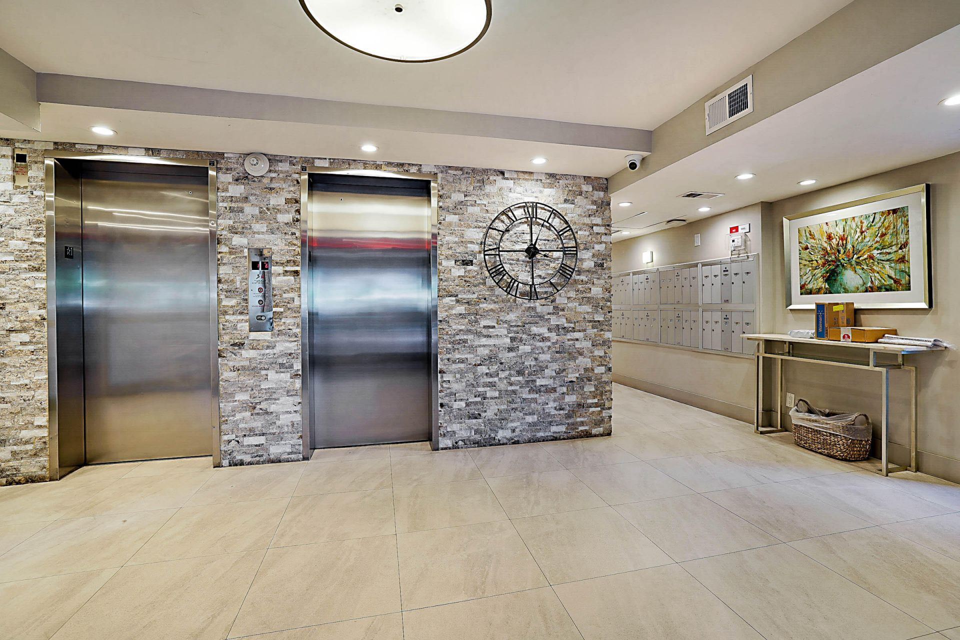 575 Oaks Lane, Unit 703, Pompano Beach, FL 33069 Photo