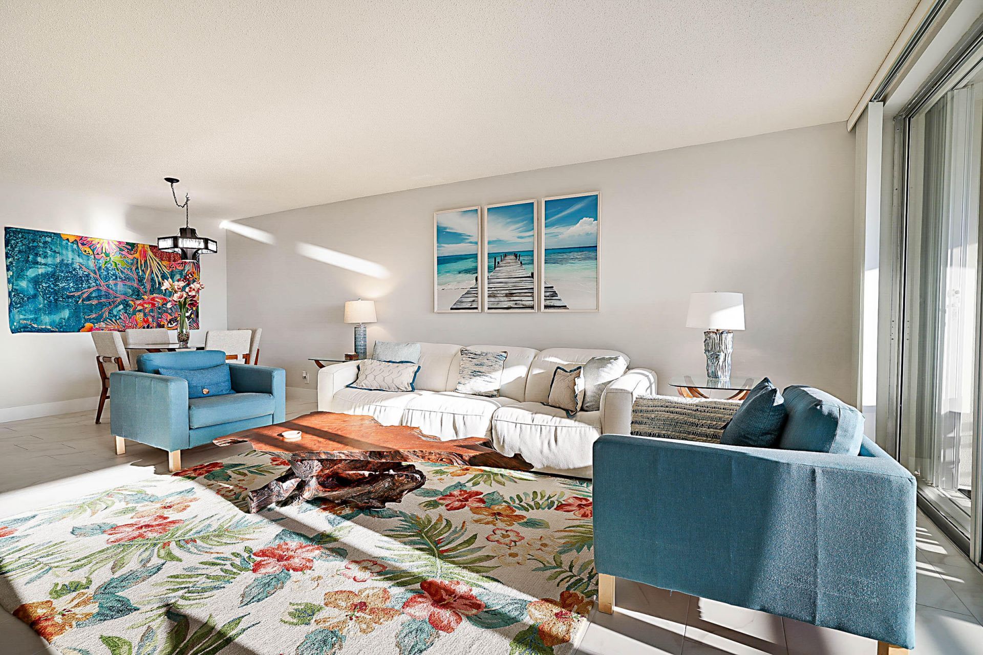 575 Oaks Lane, Unit 703, Pompano Beach, FL 33069 Photo