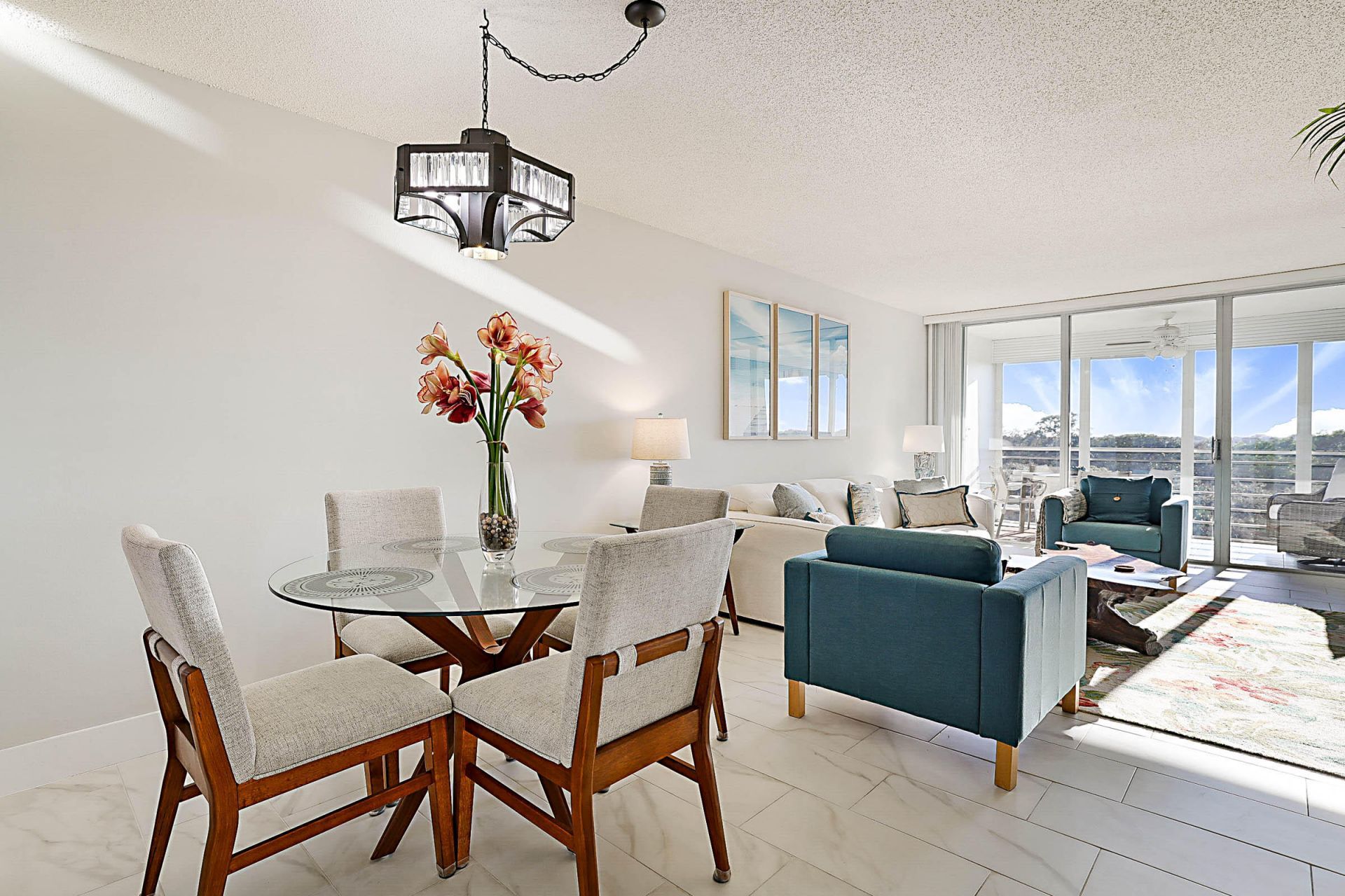 575 Oaks Lane, Unit 703, Pompano Beach, FL 33069 Photo