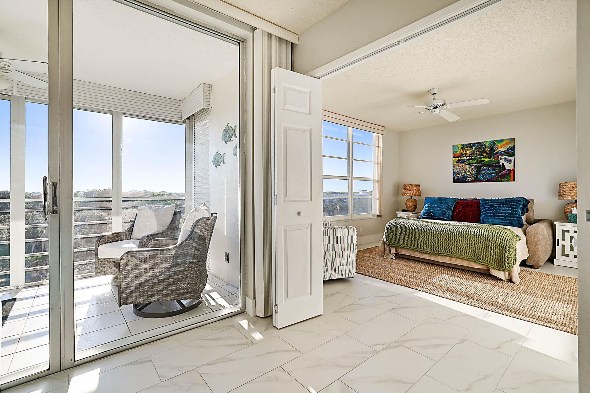 575 Oaks Lane, Unit 703, Pompano Beach, FL 33069 Photo