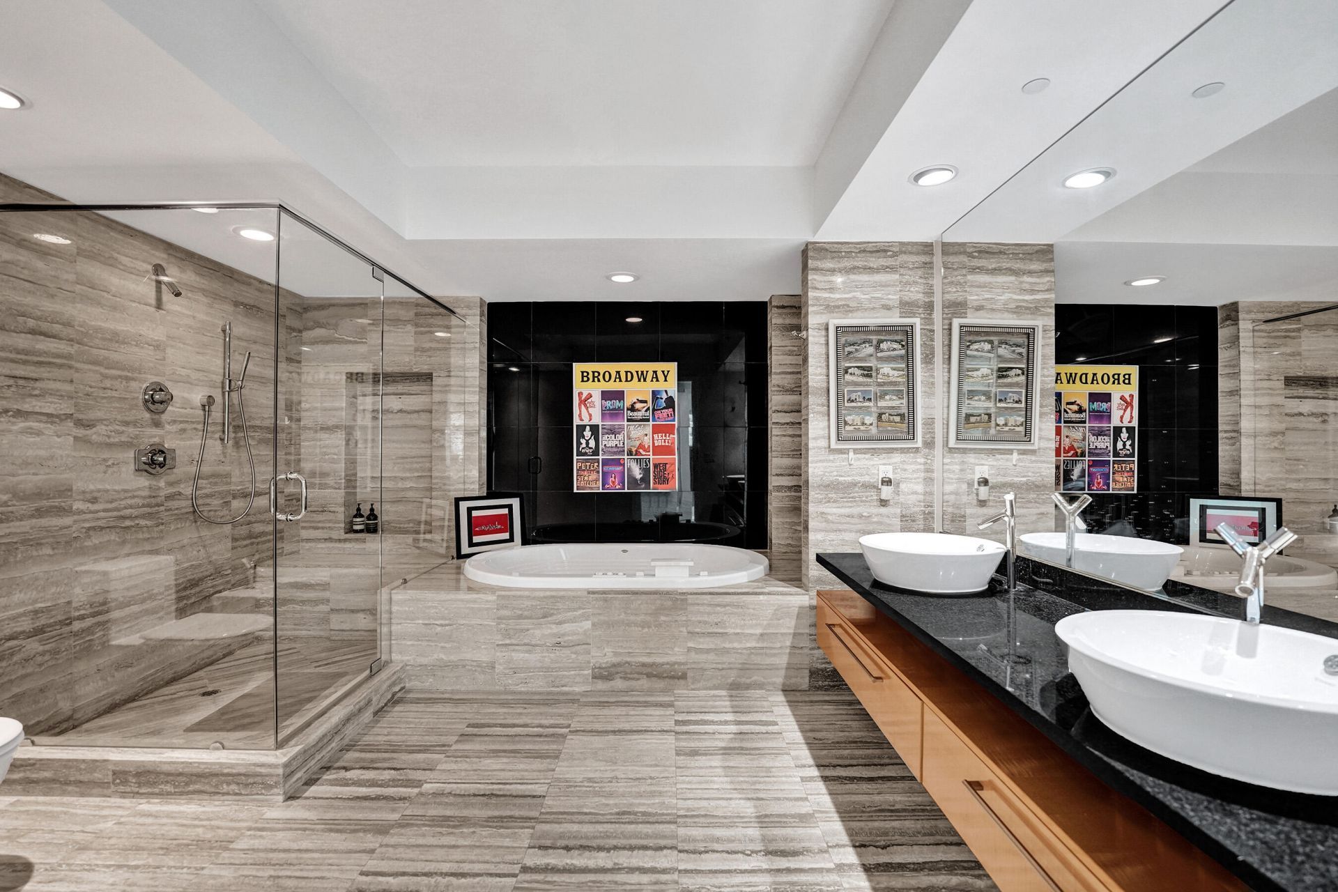 101 S Fort Lauderdale Beach Boulevard, Unit 1107, Fort Lauderdale, FL 33316 Photo