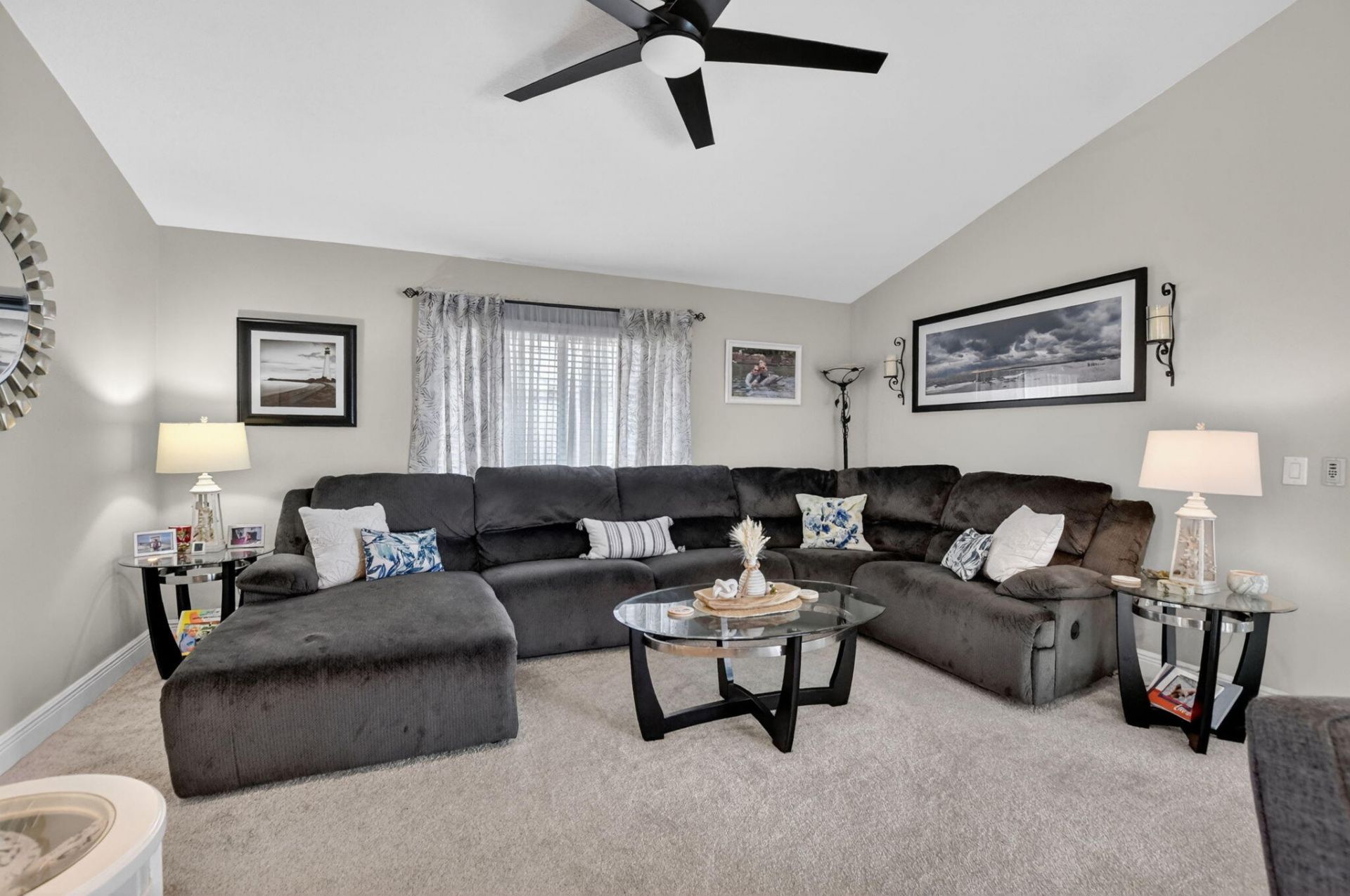 22591 Sawfish Terrace, Boca Raton, FL 33428 Photo