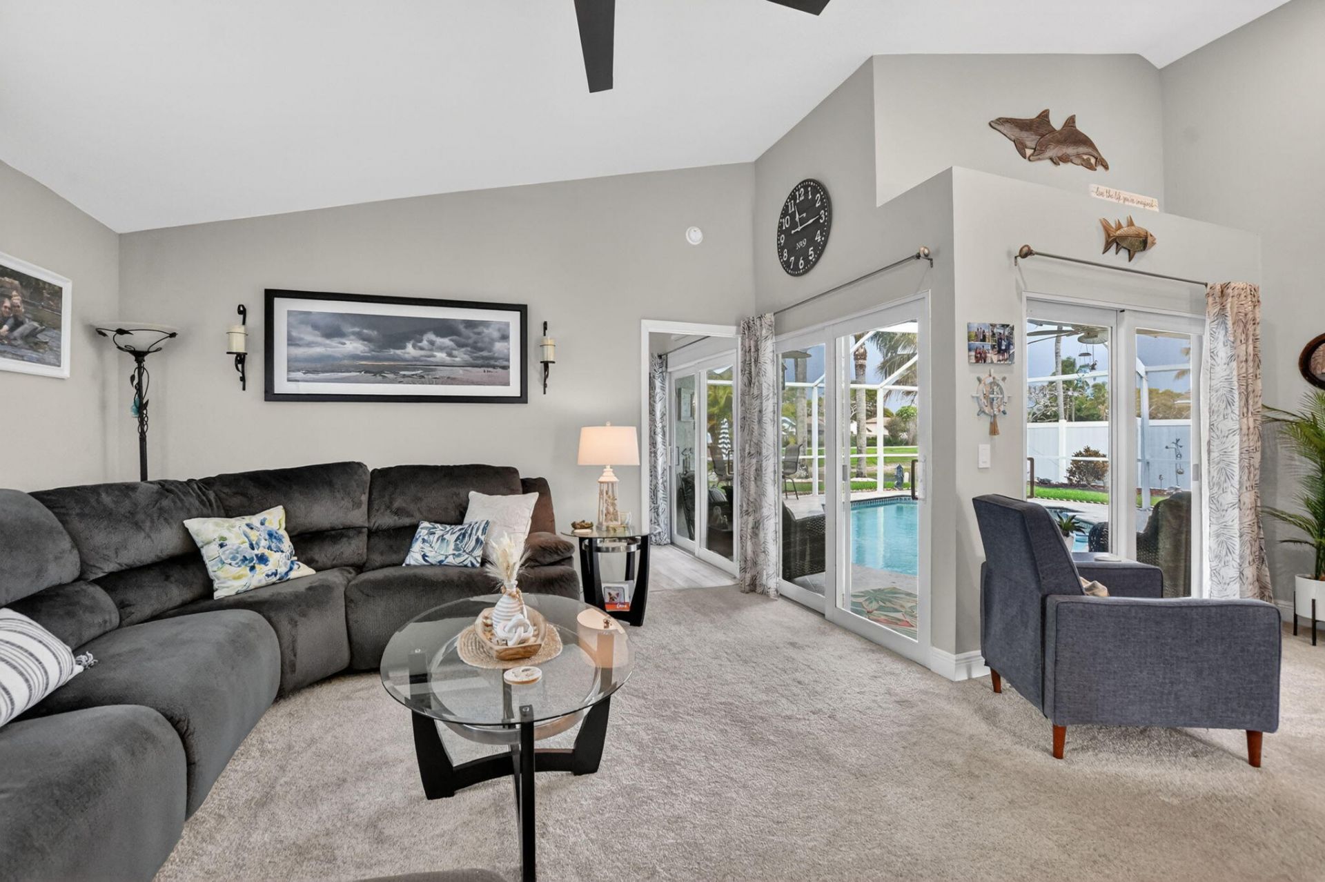 22591 Sawfish Terrace, Boca Raton, FL 33428 Photo