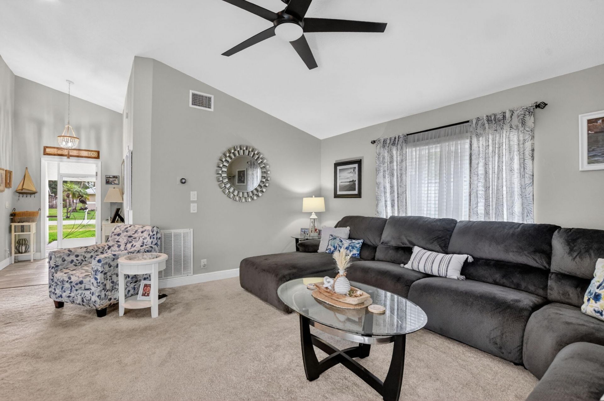 22591 Sawfish Terrace, Boca Raton, FL 33428 Photo