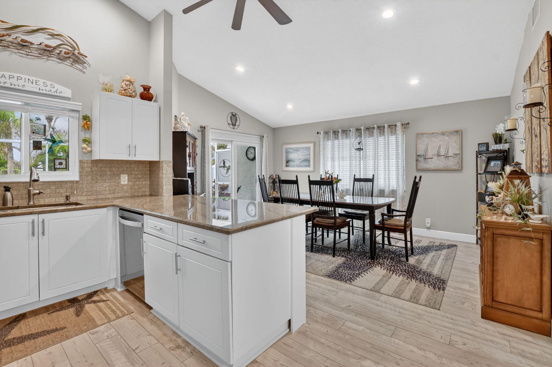 22591 Sawfish Terrace, Boca Raton, FL 33428 Photo