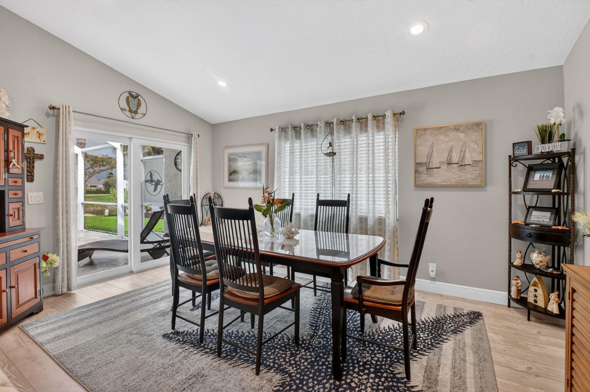 22591 Sawfish Terrace, Boca Raton, FL 33428 Photo