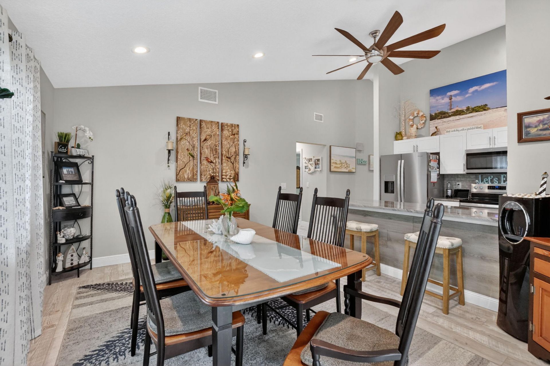 22591 Sawfish Terrace, Boca Raton, FL 33428 Photo