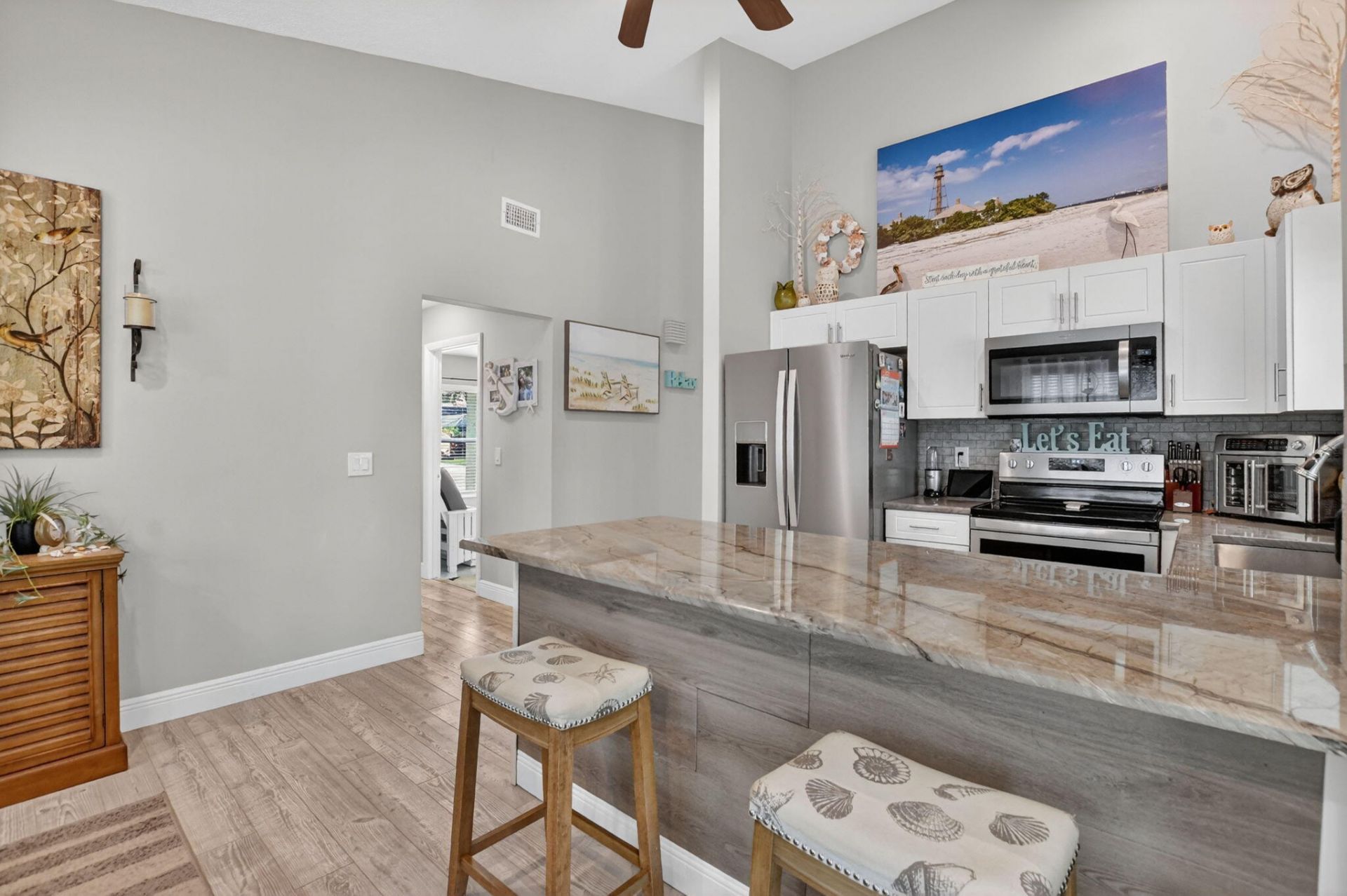 22591 Sawfish Terrace, Boca Raton, FL 33428 Photo