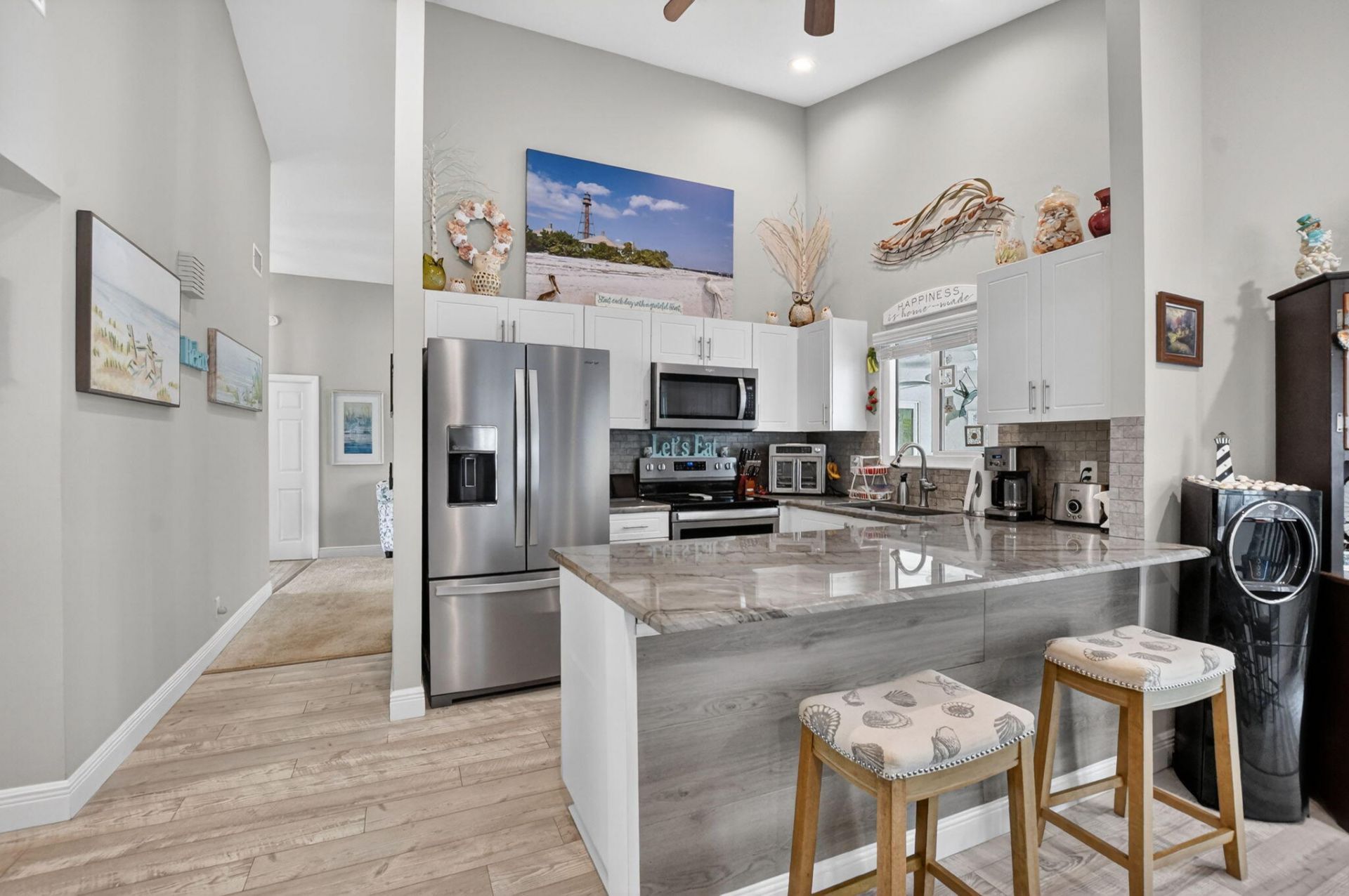 22591 Sawfish Terrace, Boca Raton, FL 33428 Photo