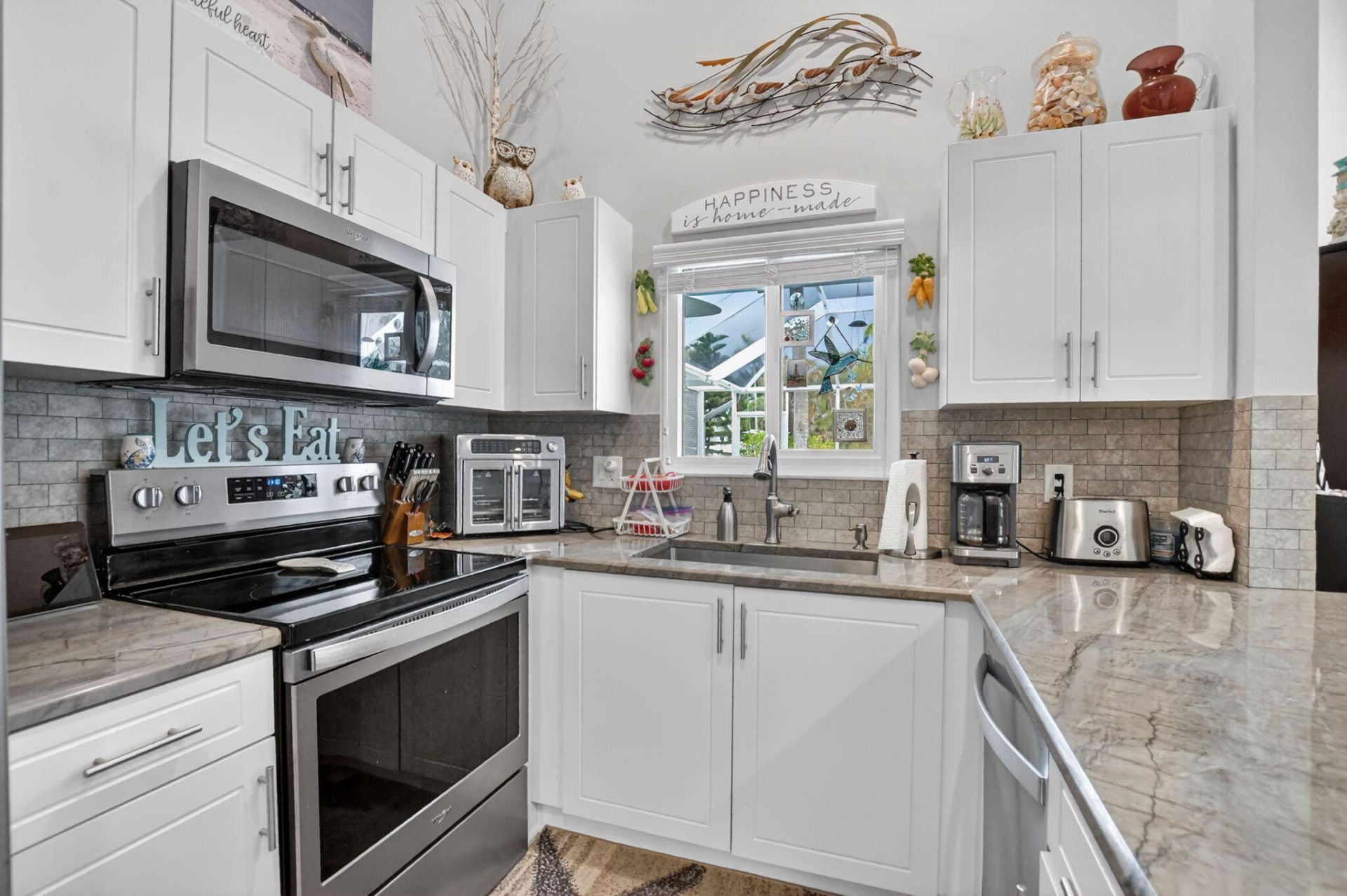 22591 Sawfish Terrace, Boca Raton, FL 33428 Photo