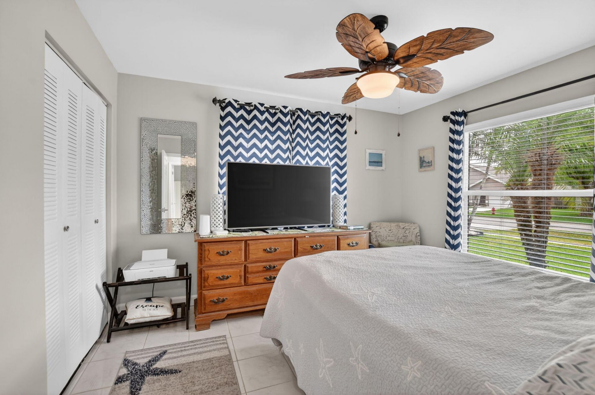 22591 Sawfish Terrace, Boca Raton, FL 33428 Photo