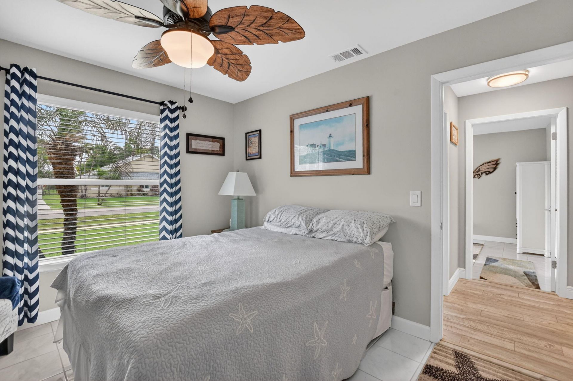 22591 Sawfish Terrace, Boca Raton, FL 33428 Photo