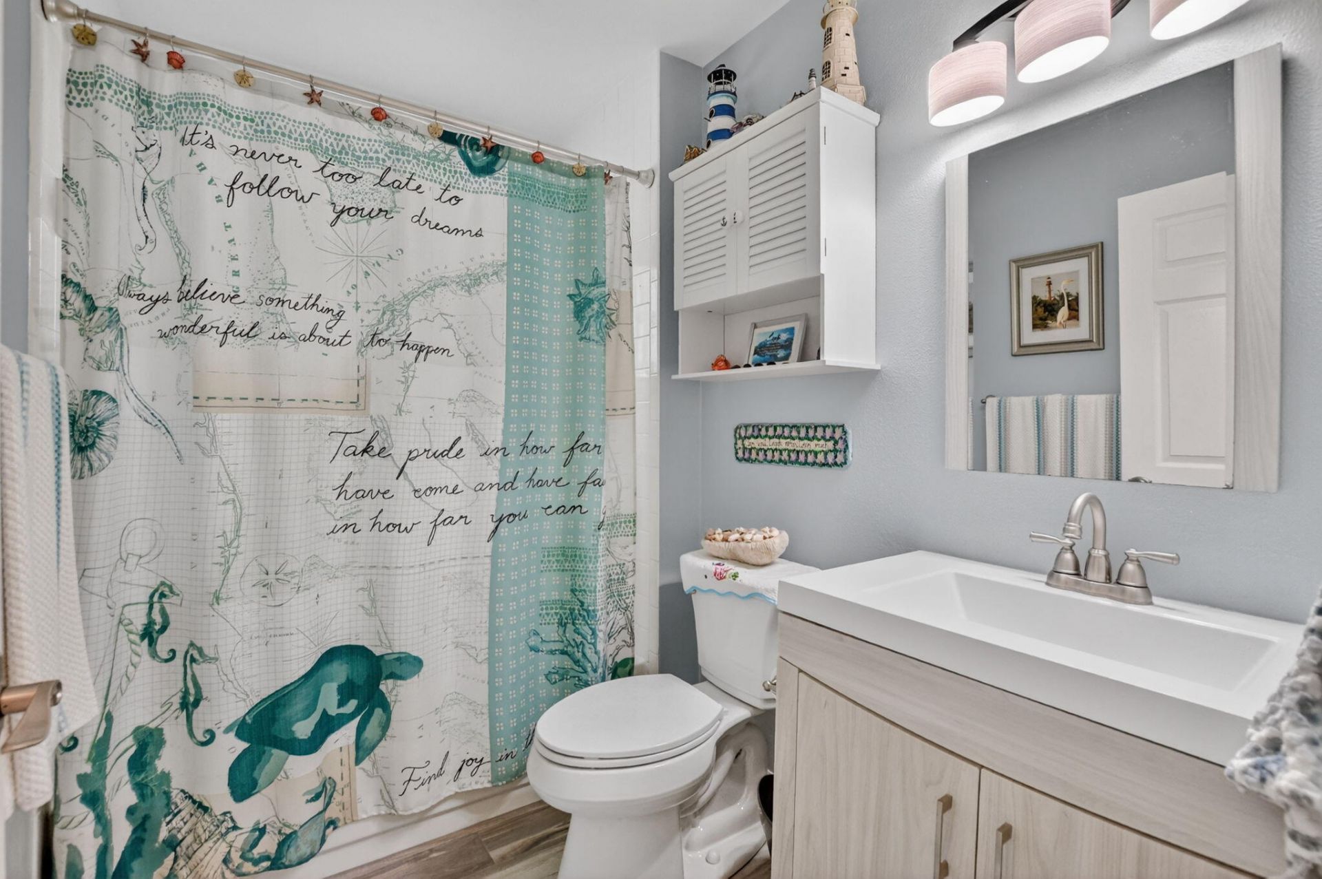 22591 Sawfish Terrace, Boca Raton, FL 33428 Photo