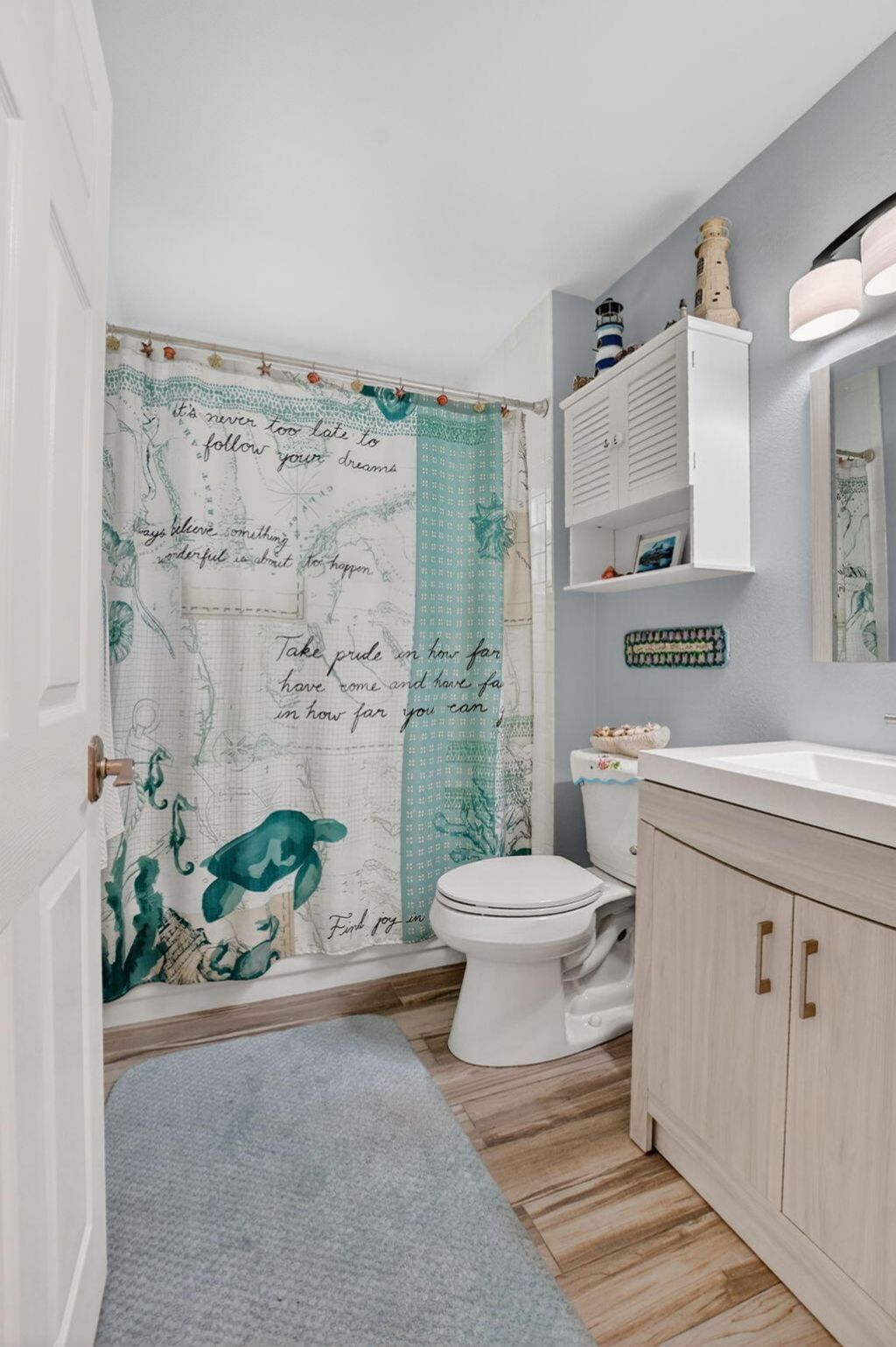 22591 Sawfish Terrace, Boca Raton, FL 33428 Photo