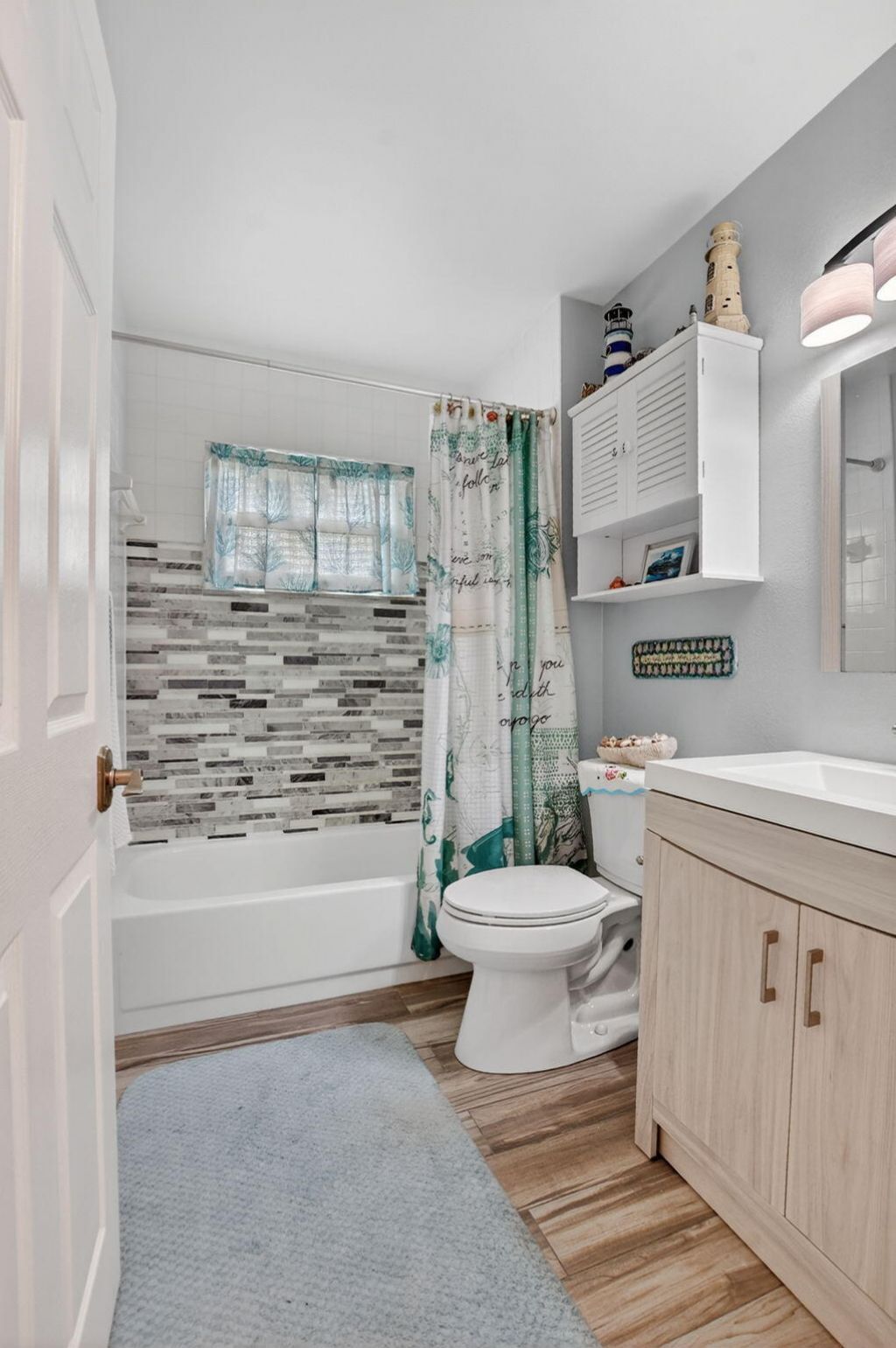 22591 Sawfish Terrace, Boca Raton, FL 33428 Photo