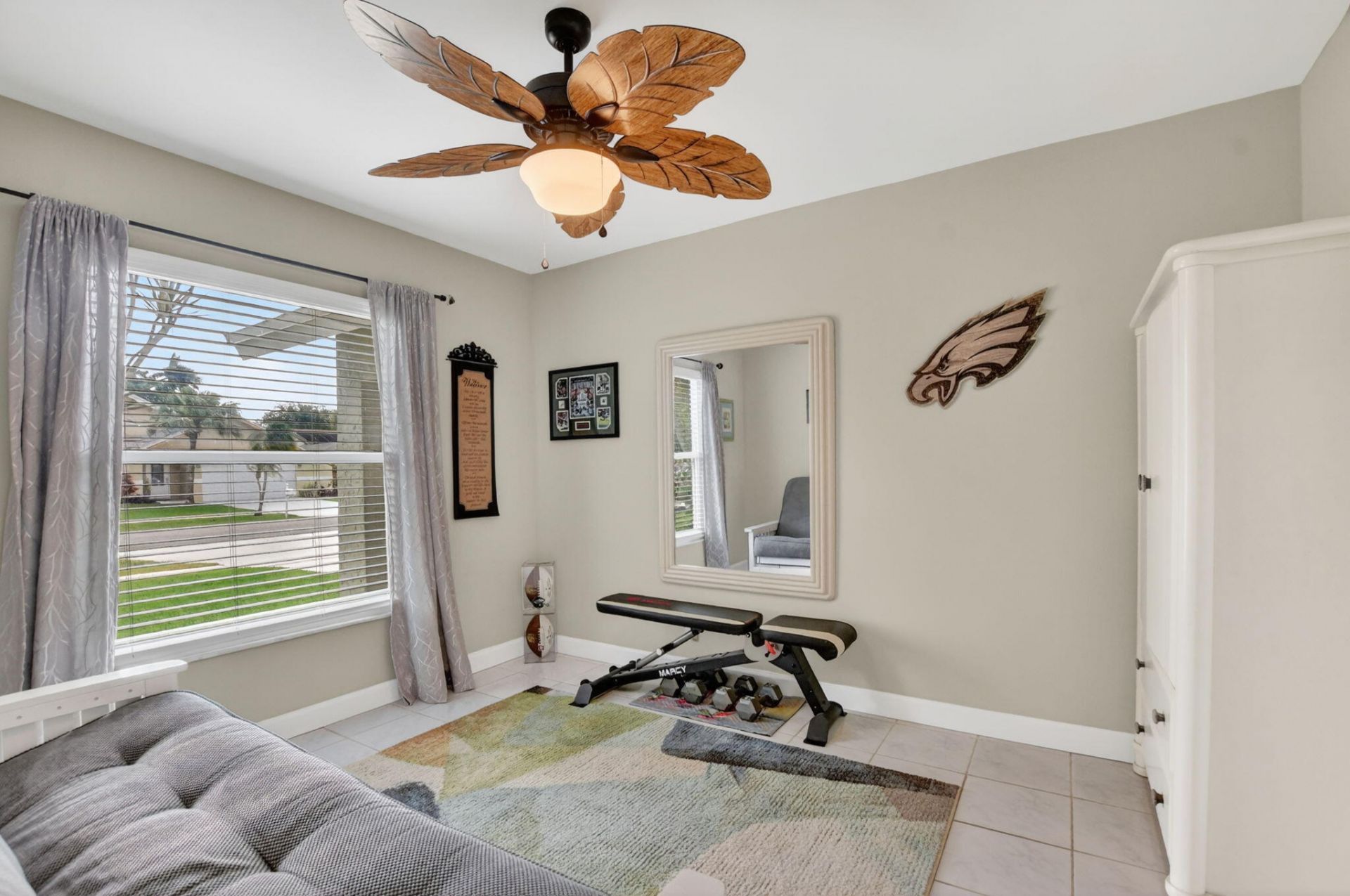 22591 Sawfish Terrace, Boca Raton, FL 33428 Photo